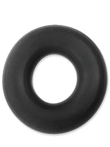ForceFlex - Ultra-Silicone Cockring Donut
