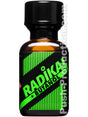 RADIKAL big + Butanol