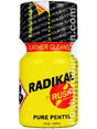 RADIKAL RUSH PURE PENTYL small