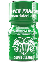 RAM LIQUID AROMA small