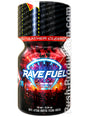 RAVE FUEL small