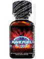 RAVE FUEL big