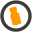 Poppers.com logo
