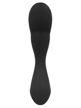 Rechargeable P-Spot Stimulator - SONO Nr. 79