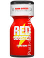 RED BOOSTER small