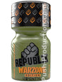 REPUBLIK WARZONE small