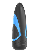 Satisfyer Men