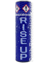 RISE UP ORIGINAL tall