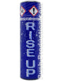 RISE UP ORIGINAL tall