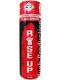 RISE UP ULTRA STRONG tall