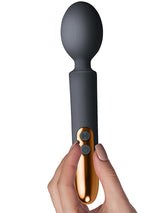 10 Speed Oriel Ultimate Couples Play Wand