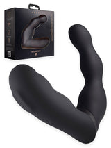 VIP - 10 Speed Adapt Prostate & Perineum Massager