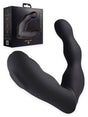 VIP - 10 Speed Adapt Prostate & Perineum Massager