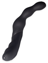 VIP - 10 Speed Adapt Prostate & Perineum Massager