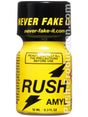 RUSH AMYL small