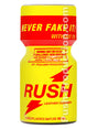 RUSH LIQUID INCENSE small