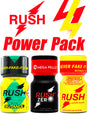 RUSH POPPERS POWER PACK small
