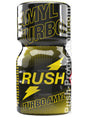 RUSH TURBO AMYL small