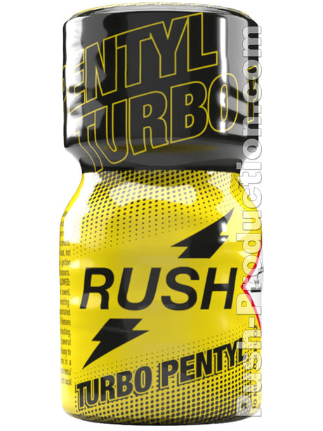 VIP - RUSH TURBO PENTYL small