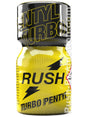 VIP - RUSH TURBO PENTYL small