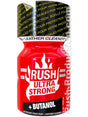 RUSH ULTRA STRONG small + BUTANOL