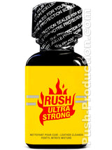 BIG RUSH ULTRA STRONG