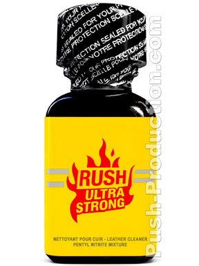 BIG RUSH ULTRA STRONG