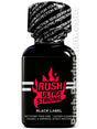 RUSH ULTRA STRONG - BLACK LABEL big