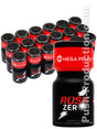 BOX RUSH ZERO small - 18 x