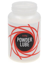 Powder Lube 460g