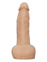 Signature Cocks - Lulu von Leolulu 8 inch Cock