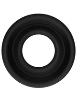 Silikon Penispumpen Manschette - Medium