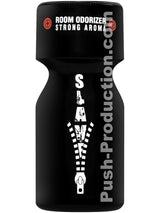 SLAVE small