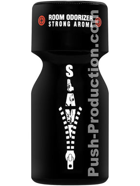 SLAVE small
