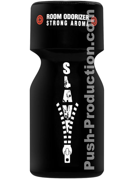 SLAVE small