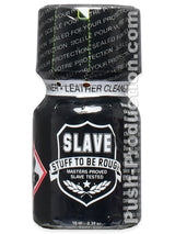 SLAVE ROUGH small