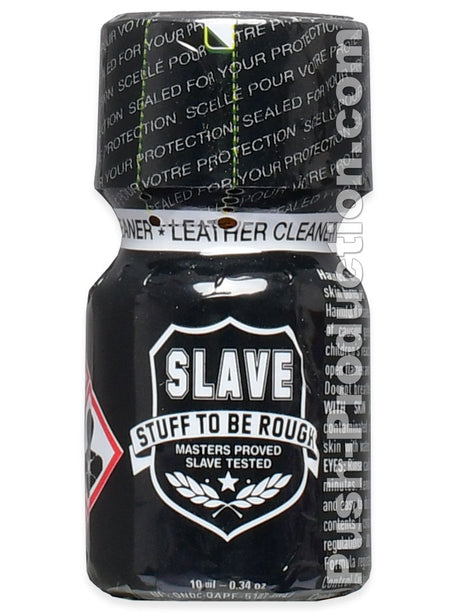 SLAVE ROUGH small