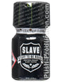 SLAVE ROUGH small