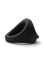Sport Fucker Freeballer Cockring - Schwarz