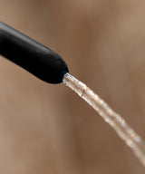Sport Fucker Locker Room Hose 9 inch - Schwarz