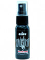 Eros 101 ProLong