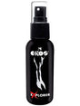 50 ml - Eros Explorer