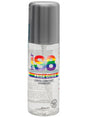 S8 Pride Glide Waterbased Lube 125ml