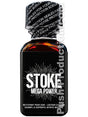 STOKE MEGA POWER big