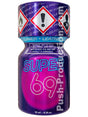 VIP - SUPER 69 small