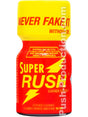SUPER RUSH small