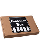 SURPRISE BOX