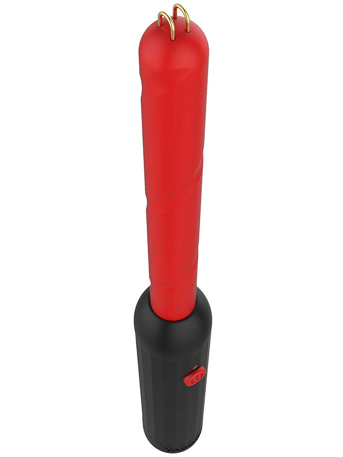 Taboom - Prick Stick Electro Shock Wand