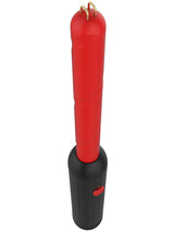 Taboom - Prick Stick Electro Shock Wand