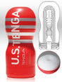 VIP - Tenga - Deep Throat Cup US Masturbator